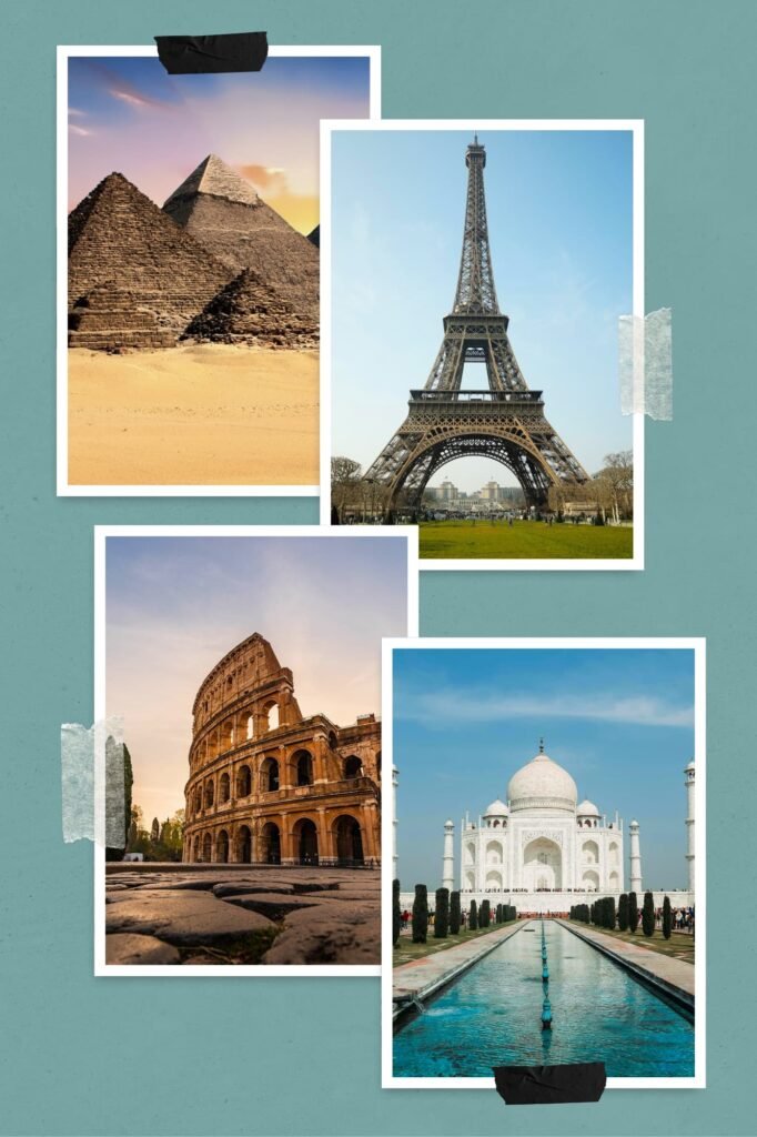 diseño sin título (4) diseño sin título (4)