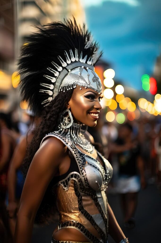 ai generated 8151803 1280 (1)