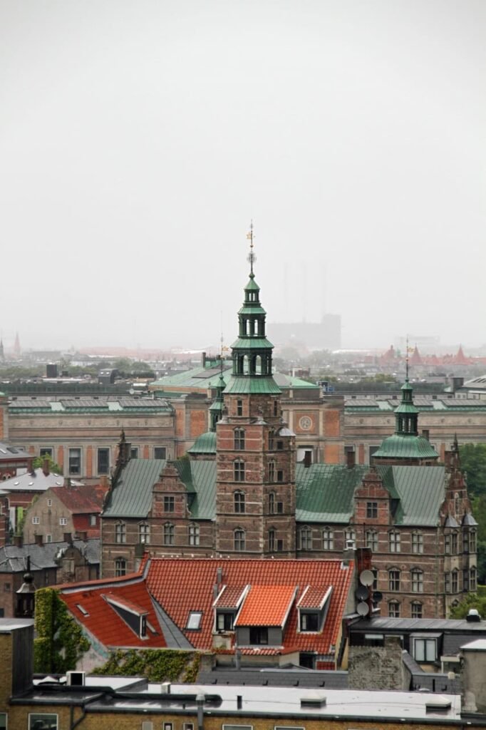 Europa copenhagen 4778616 1280 (1)