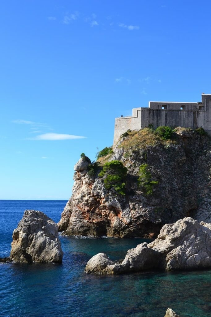 Europa dubrovnik 6706611 1280 (1)