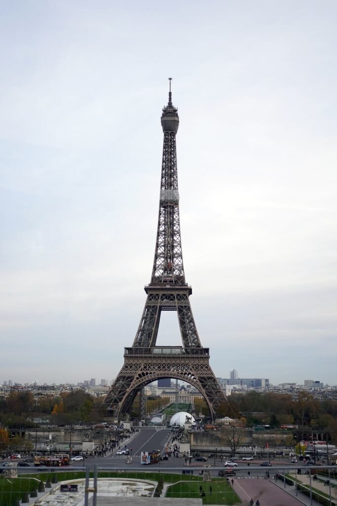 Europa france 4847245 1280 (1)