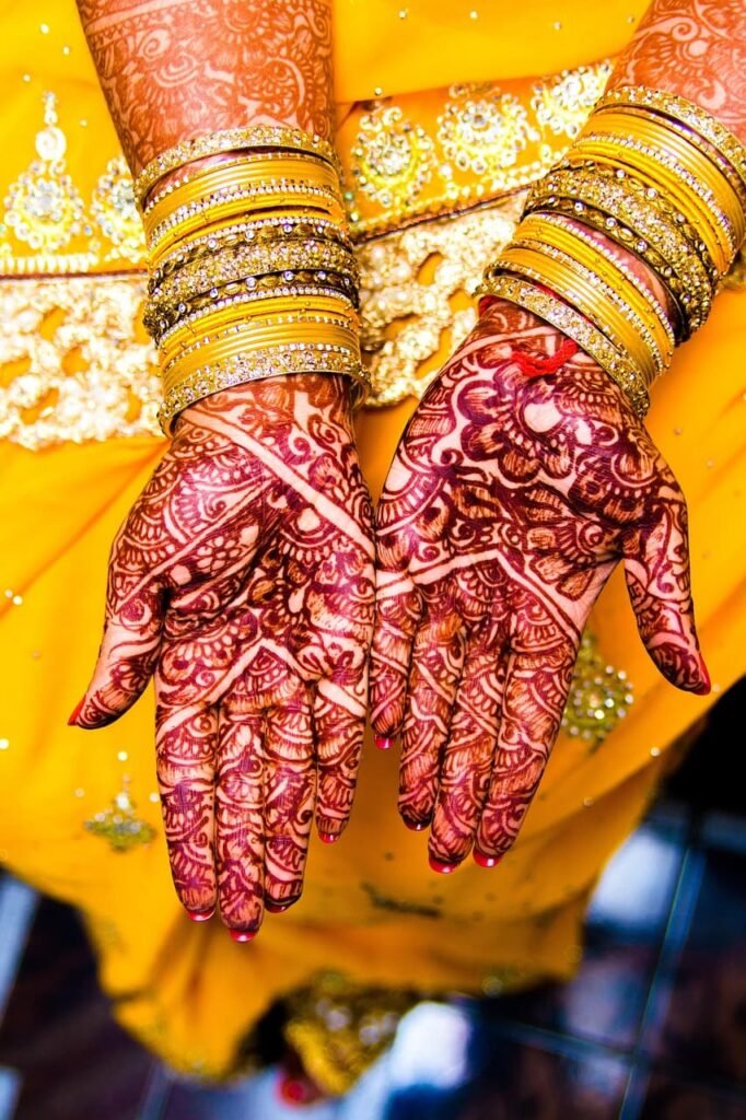 mehendi 4004294 1280 (1)