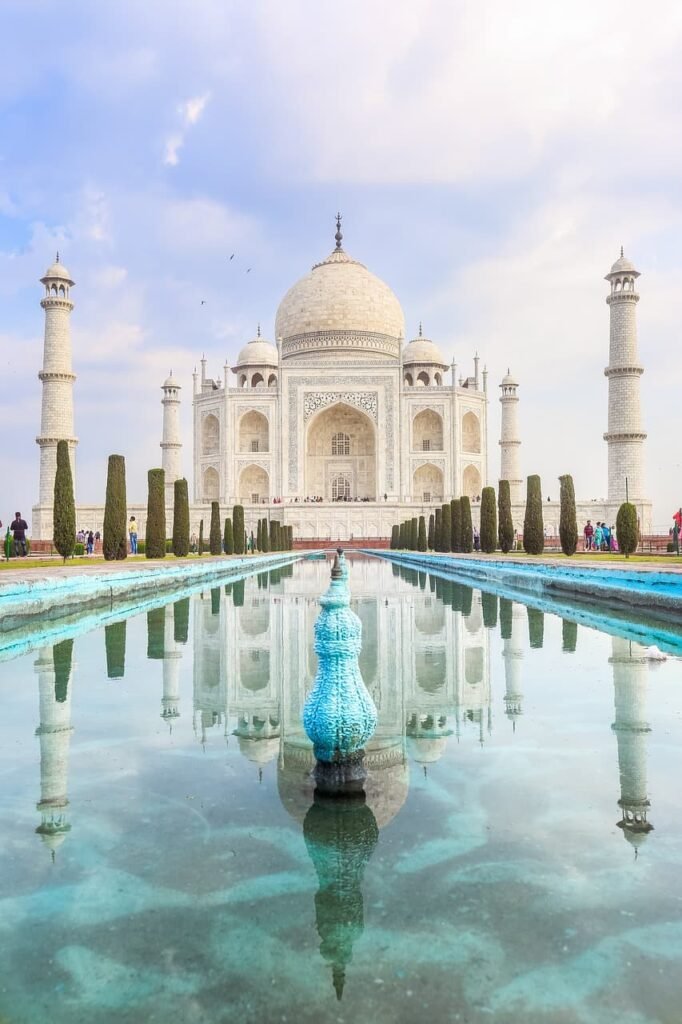 taj mahal 5519945 1280 (1)