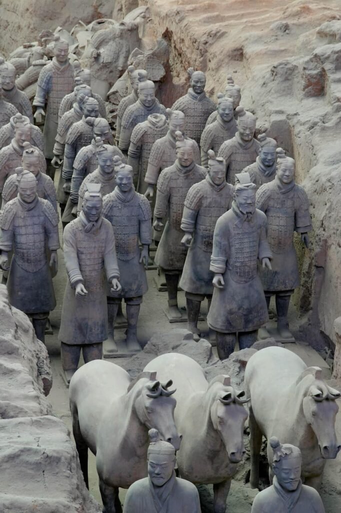 terracotta 1028105 1280 (1)