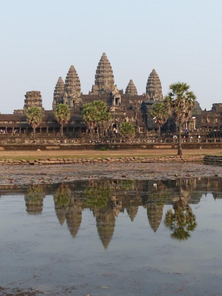 cambodia 758216 1280 (1)