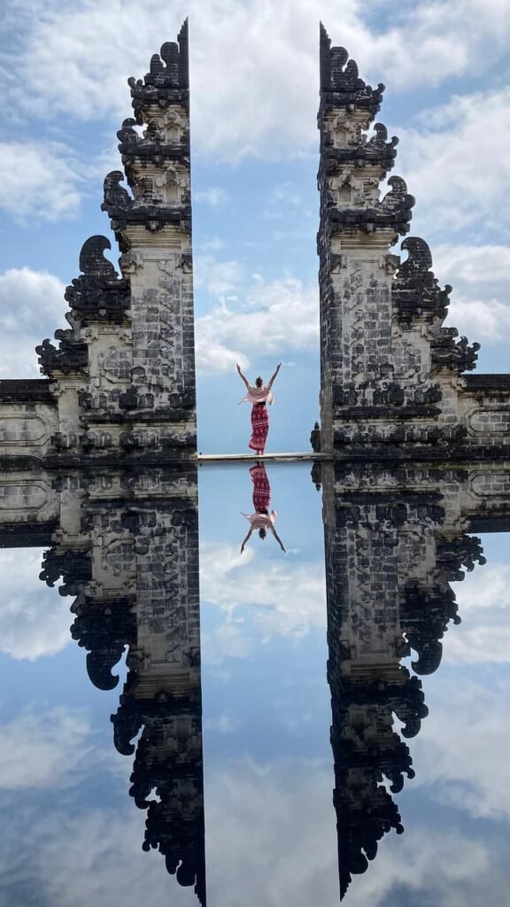 indonesia 8788501 1280 (1)