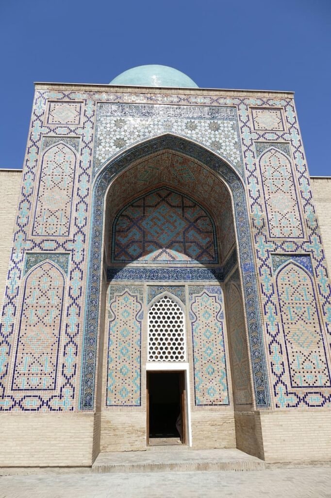 uzbekistan 4584946 1280 (1)